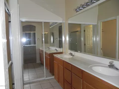 2608 E Brooks St, Gilbert, AZ 85296 photo 9
