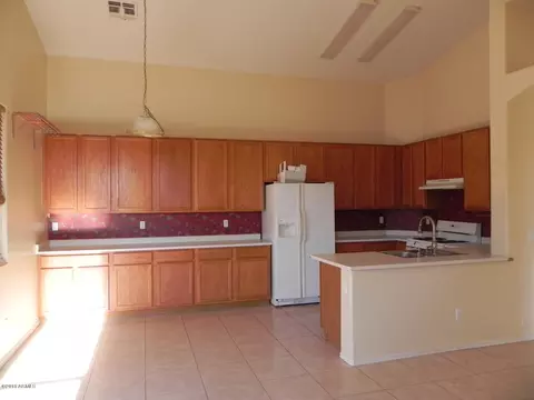 2608 E Brooks St, Gilbert, AZ 85296 photo 3