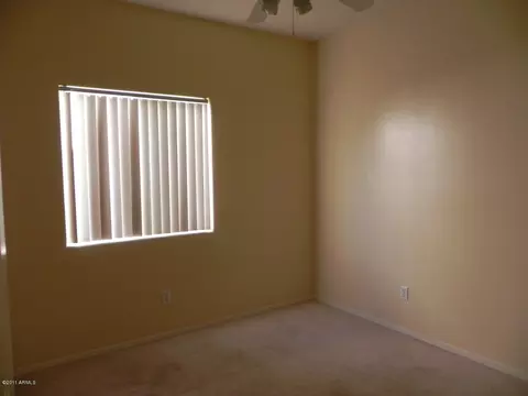 2608 E Brooks St, Gilbert, AZ 85296 photo 11