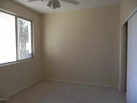 2608 E Brooks St, Gilbert, AZ 85296 photo 10