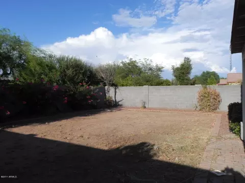 2608 E Brooks St, Gilbert, AZ 85296 photo 6