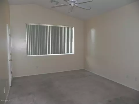 2608 E Brooks St, Gilbert, AZ 85296 photo 8