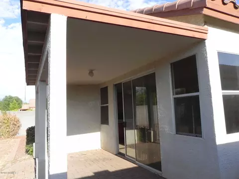 2608 E Brooks St, Gilbert, AZ 85296 photo 7