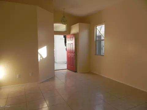 2608 E Brooks St, Gilbert, AZ 85296 photo 4