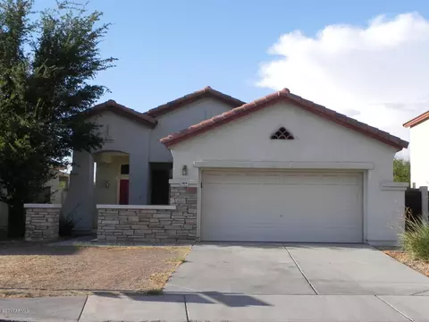 2608 E Brooks St, Gilbert, AZ 85296 photo 2