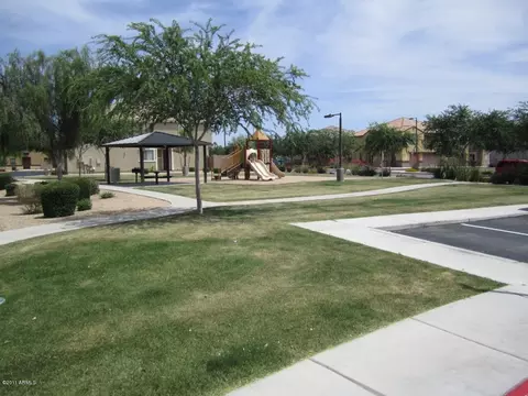 1265 S Aaron -- #366, Mesa, AZ 85209 photo 4