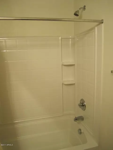 1265 S Aaron -- #366, Mesa, AZ 85209 photo 17