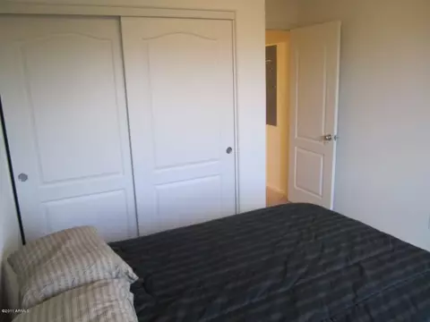1265 S Aaron -- #366, Mesa, AZ 85209 photo 19