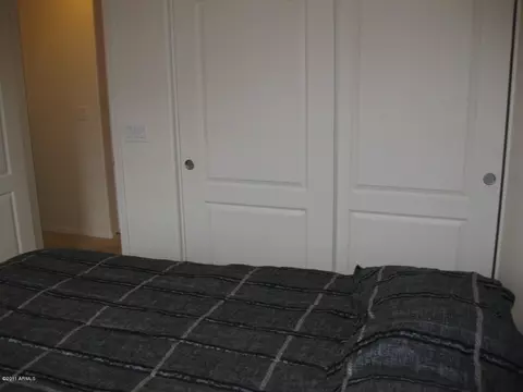 1265 S Aaron -- #366, Mesa, AZ 85209 photo 26