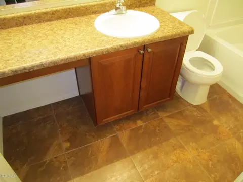 1265 S Aaron -- #366, Mesa, AZ 85209 photo 16