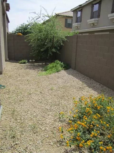 1265 S Aaron -- #366, Mesa, AZ 85209 photo 35