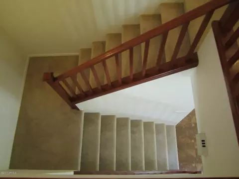 1265 S Aaron -- #366, Mesa, AZ 85209 photo 14