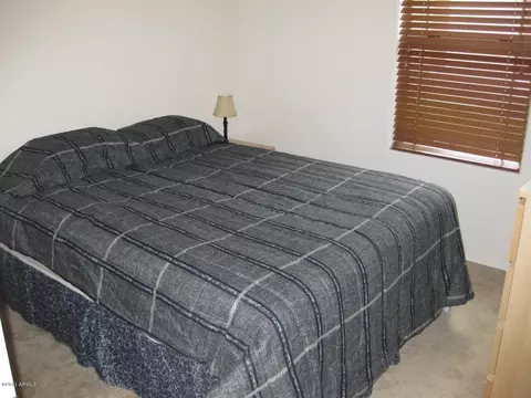 1265 S Aaron -- #366, Mesa, AZ 85209 photo 25