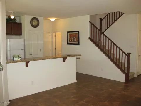 1265 S Aaron -- #366, Mesa, AZ 85209 photo 8