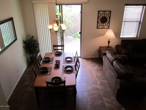 1265 S Aaron -- #366, Mesa, AZ 85209 photo 13