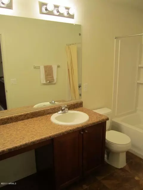 1265 S Aaron -- #366, Mesa, AZ 85209 photo 20