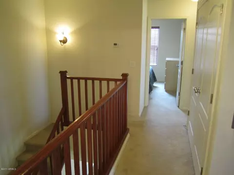 1265 S Aaron -- #366, Mesa, AZ 85209 photo 15