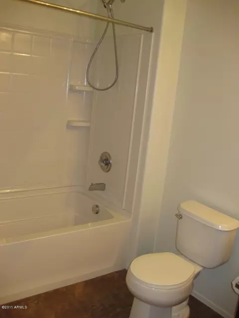 1265 S Aaron -- #366, Mesa, AZ 85209 photo 31