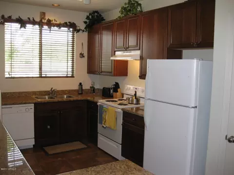1265 S Aaron -- #366, Mesa, AZ 85209 photo 7