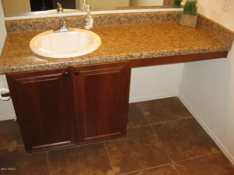 1265 S Aaron -- #366, Mesa, AZ 85209 photo 32