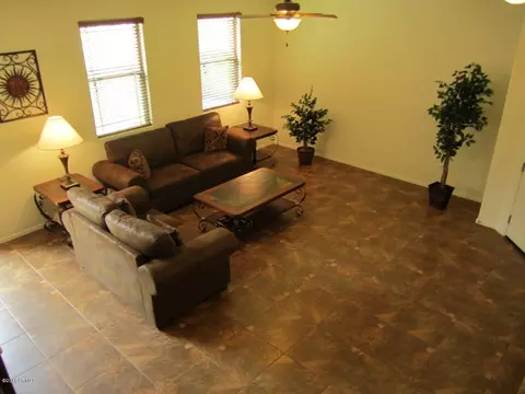 1265 S Aaron -- #366, Mesa, AZ 85209 photo 9