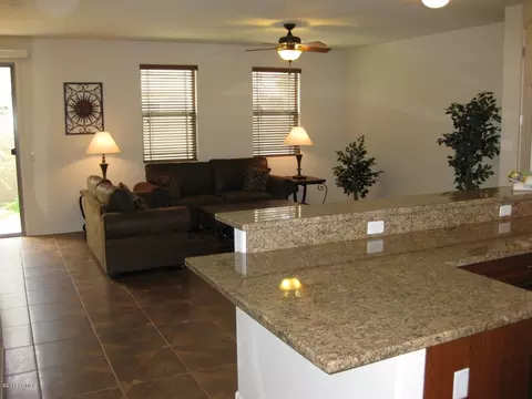 1265 S Aaron -- #366, Mesa, AZ 85209 photo 5