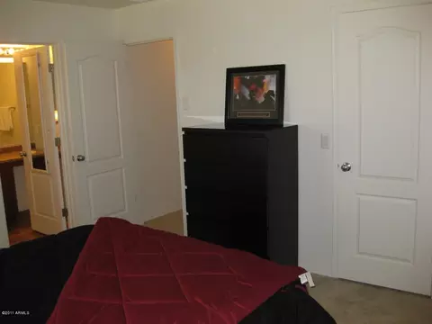 1265 S Aaron -- #366, Mesa, AZ 85209 photo 29