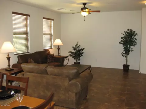 1265 S Aaron -- #366, Mesa, AZ 85209 photo 11