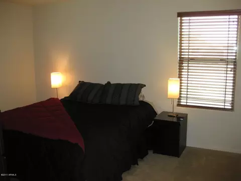 1265 S Aaron -- #366, Mesa, AZ 85209 photo 28