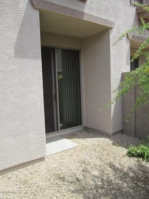 1265 S Aaron -- #366, Mesa, AZ 85209 photo 36