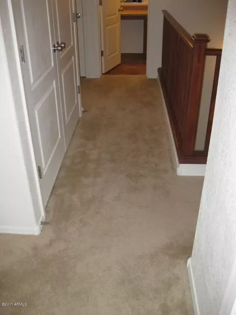 1265 S Aaron -- #366, Mesa, AZ 85209 photo 27