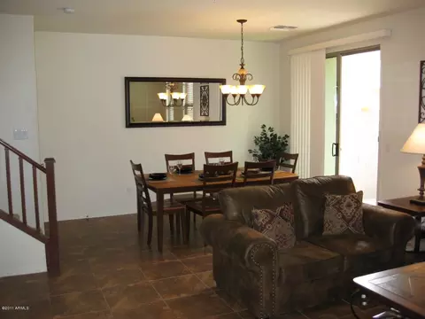 1265 S Aaron -- #366, Mesa, AZ 85209 photo 10