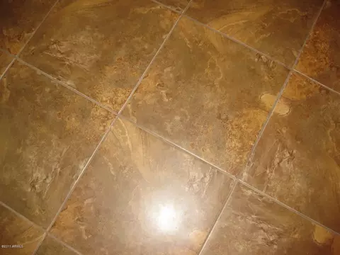 1265 S Aaron -- #366, Mesa, AZ 85209 photo 22
