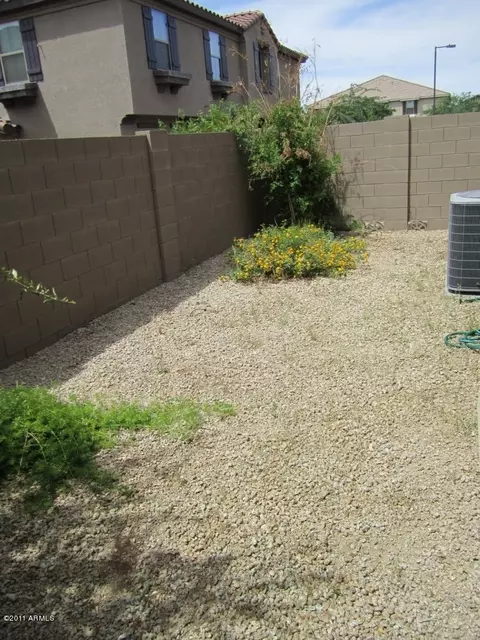 1265 S Aaron -- #366, Mesa, AZ 85209 photo 37