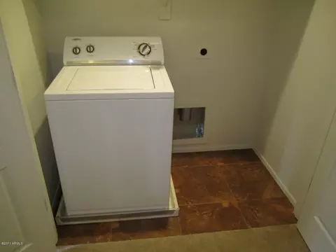 1265 S Aaron -- #366, Mesa, AZ 85209 photo 33