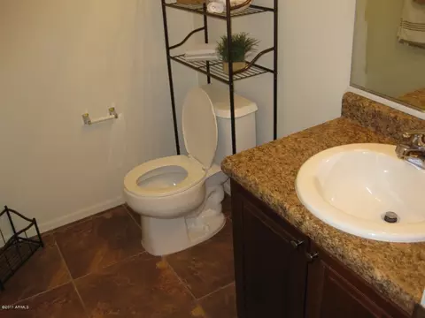1265 S Aaron -- #366, Mesa, AZ 85209 photo 23