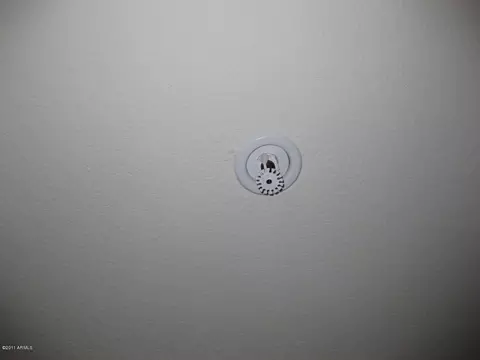 1265 S Aaron -- #366, Mesa, AZ 85209 photo 30