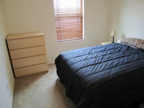 1265 S Aaron -- #366, Mesa, AZ 85209 photo 18