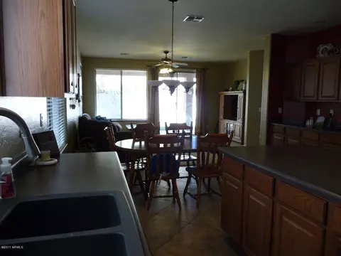 3664 E Shannon St, Gilbert, AZ 85295 photo 55