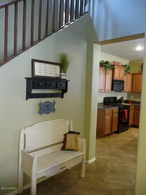 3664 E Shannon St, Gilbert, AZ 85295 photo 5