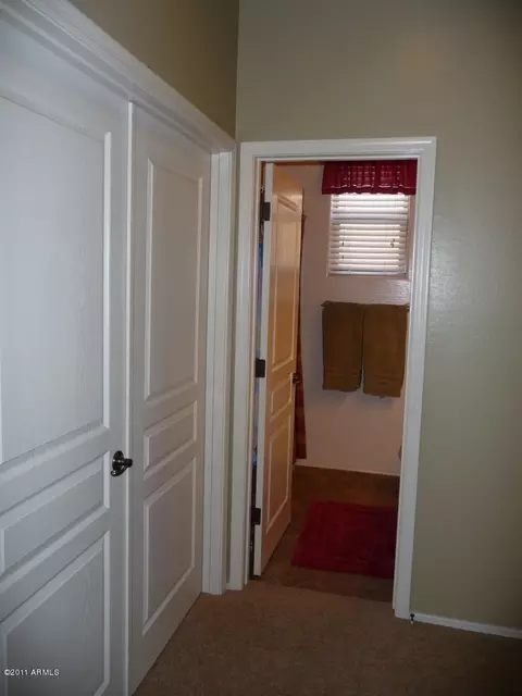 3664 E Shannon St, Gilbert, AZ 85295 photo 46