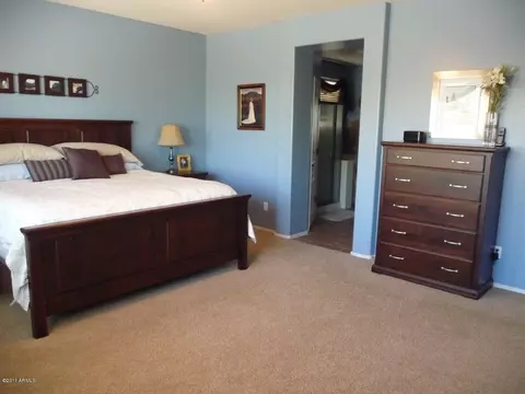 3664 E Shannon St, Gilbert, AZ 85295 photo 19