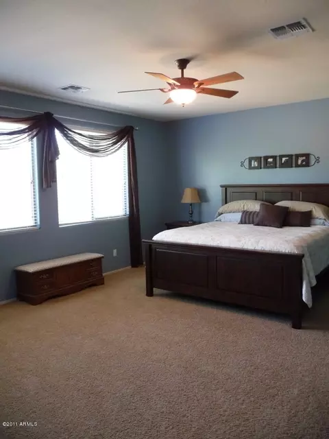 3664 E Shannon St, Gilbert, AZ 85295 photo 18