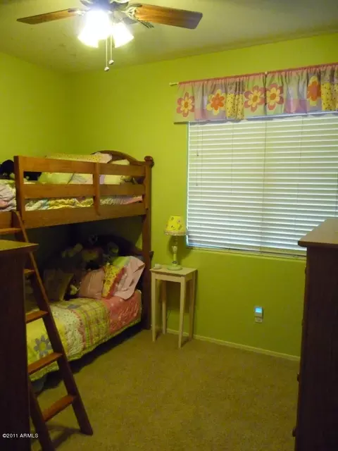 3664 E Shannon St, Gilbert, AZ 85295 photo 30