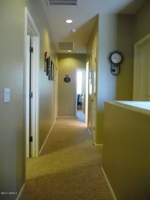 3664 E Shannon St, Gilbert, AZ 85295 photo 44
