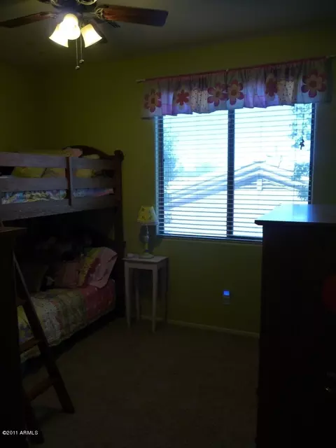 3664 E Shannon St, Gilbert, AZ 85295 photo 13