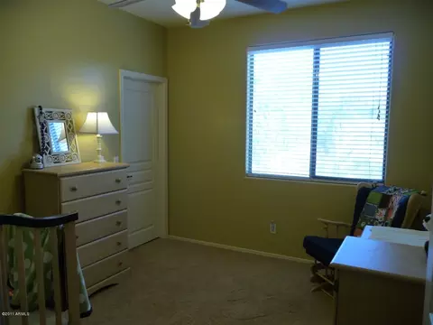 3664 E Shannon St, Gilbert, AZ 85295 photo 36