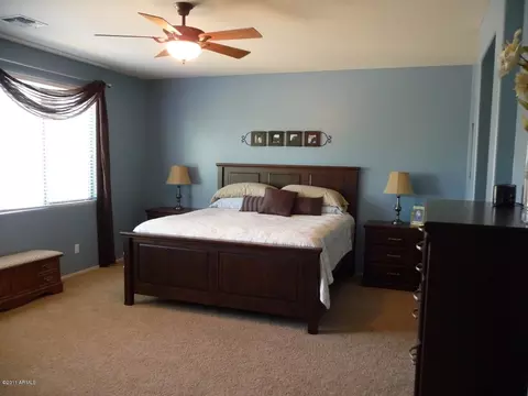3664 E Shannon St, Gilbert, AZ 85295 photo 17
