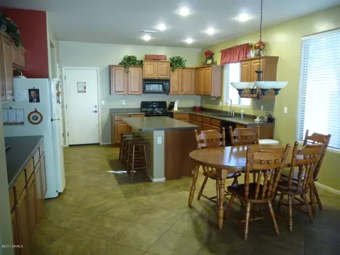 3664 E Shannon St, Gilbert, AZ 85295 photo 10