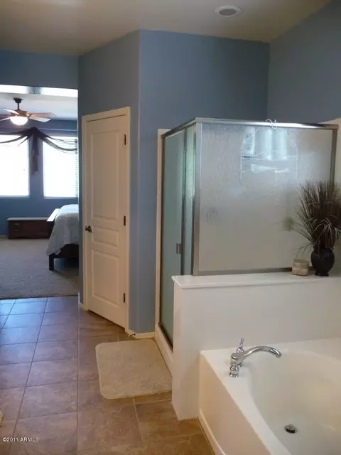 3664 E Shannon St, Gilbert, AZ 85295 photo 23